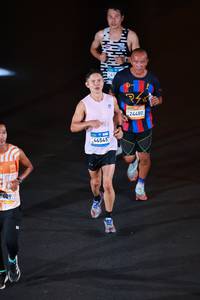 BIB: 08772, 7977, 6091
                            <button type="button" onclick="openModal(22983202)" class="btn btn-primary btn-sm float-right btn-popup" data-toggle="modal" data-target=".modal-high-quality">
                        <i class="fas fa-shopping-cart"></i> Add to Cart
                    </button>
                                            <button type="button" onclick="isThisMe(22983202, true)" class="btn btn-success btn-sm float-right btn-popup btn-isme hidden" data-toggle="tooltip" data-placement="bottom" title="นี่คือรูปของคุณใช่ไหม คลิกที่นี่เพื่อเอาเข้าอัลบั้ม">
                        <i class="fas fa-plus"></i> Add to album
                    </button>
                    <button type="button" onclick="isThisMe(22983202, false)" class="btn btn-warning btn-sm float-right btn-popup btn-isnotme hidden">
                        <i class="fas fa-ban"></i> Remove from album
                    </button>